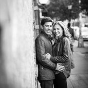Erica Coltun's photo