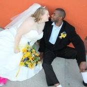 Katie Groce's photo