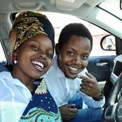 Foto de Marcus Mlungu
