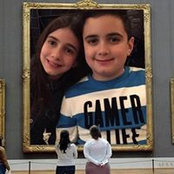 Bilsay Ercan's photo