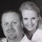 ANGELA QUIRING's photo