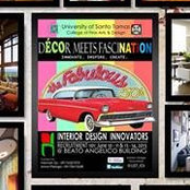InteriorDesign Innovators's photo