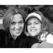 Stacey Callaghan-Culbertさんの写真