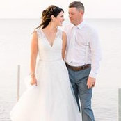 Margie Marudas's photo