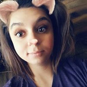 Olivia Rae's photo