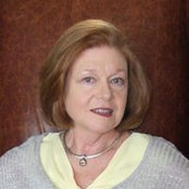 Beth Voss's photo