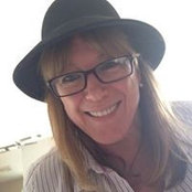 Sharon Scally's photo