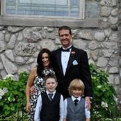 Tammy Hill-Register's photo