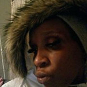 Joanna Lowery's photo