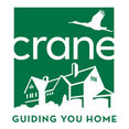 Kim Crane Group-Howard Hanna Real Estate's profile photo