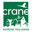 Kim Crane Group-Howard Hanna Real Estate