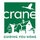 Kim Crane Group-Howard Hanna Real Estate