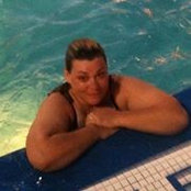 Foto von Katherine Laing