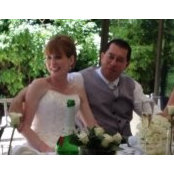 Foto di Michelle Anchor Harrington