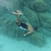 Carlo's photo