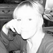 Kimber Darrow's photo