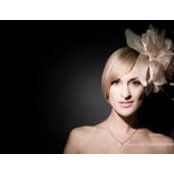 Vera Leonova's photo