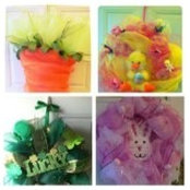 Michelle Lecian's photo