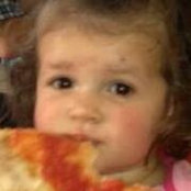 Giusi Coppola's photo