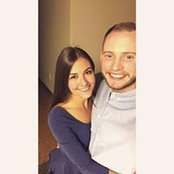 Kyler Lehrbach's photo