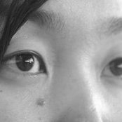 Shuyu Xu's photo