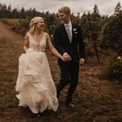 Rachel Tull Brown's photo