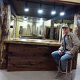 The Good Wood Guys's profile photo