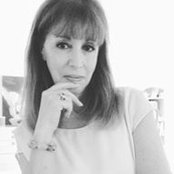 Tracey Ozendo's photo