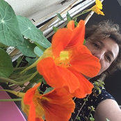 Nathalie brosse's photo
