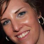 Alicia LaPorte's photo