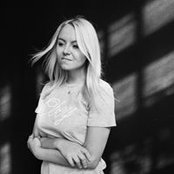 Dasha Kashirina's photo