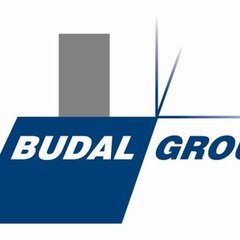 The Budal Group