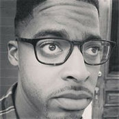 Photo de Donte Gibson