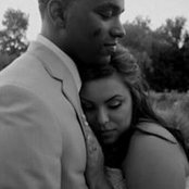 Photo de Patrick N Keirstyn