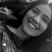 Nawras Rammal's photo
