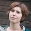 Юлия Володина