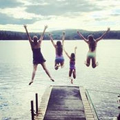 Rondi Nelson's photo