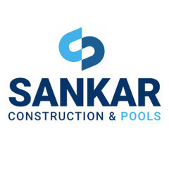SANKAR CONSTRUCTION & POOLS