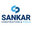 SANKAR CONSTRUCTION & POOLS