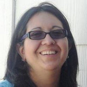 Melissa Garrison's photo