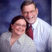 Val Kenney's photo