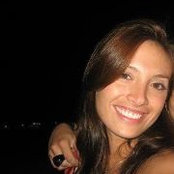 Foto de Angie Márquez Santos
