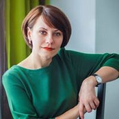 Foto von Raisa Bykova