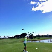 Hiroki Sakamoto's photo