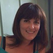 Suzy Mellor's photo