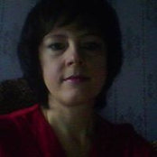 Foto von Elena Redchenko