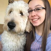 Abby Roggenbaum's photo