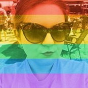 Mallory Johnstons billede