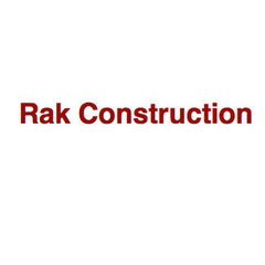 Rak Construction LLC