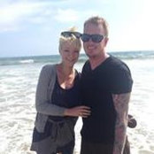 Foto von Holly Hubbard Edginton